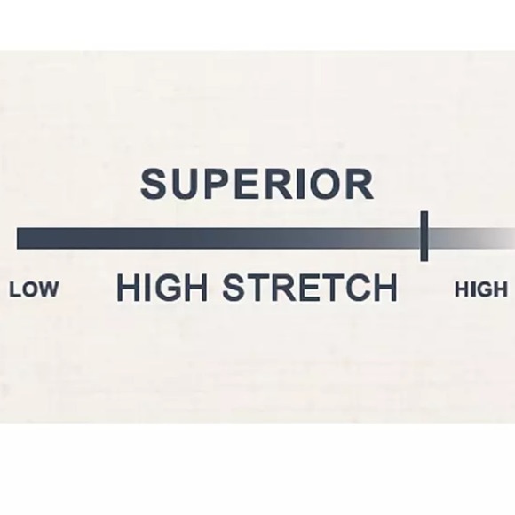 BUCKLE BKE Stella Slim Fit Mid-Rise Skinny Stretch Jean | Color: Ariza |NEW/NWT - Picture 6 of 15